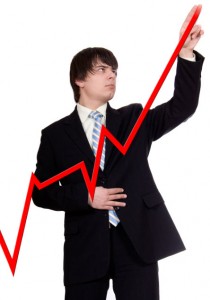 Be a Better Salesman