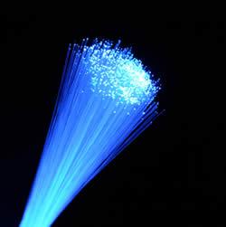 fiber-optic-lighting Fiber optics