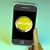 2 factor verification for phone