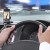 car iphone apps