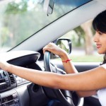car safety gadgets