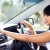 car safety gadgets