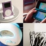 household gadgets1