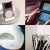 household gadgets1
