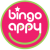 Bingo appy