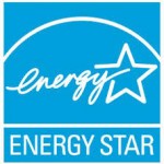 energy star rated appliances