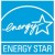 energy star rated appliances