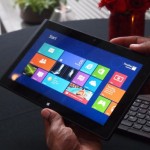 lenovo thinkpad 2
