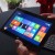 lenovo thinkpad 2