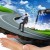 tech trends for business