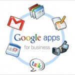 google apps for business