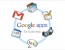 How to use Google Apps for Business