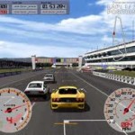 pc games
