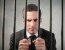 How to Remove a Mugshot from the Search Engine Results