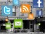 Small Business – Profiting through Social Media