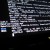 wordpress hacked