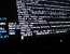 How to prevent your small business WordPress site being hacked