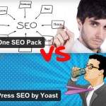 AIO vs yoast