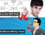 All in One SEO or WordPress SEO by Yoast – Which One to Choose?