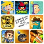 android games