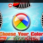 mobile card games