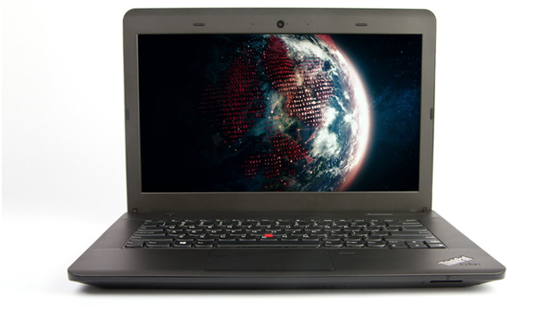 Lenovo ThinkPad Edge E431