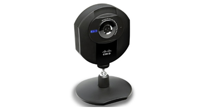 best ip security camera