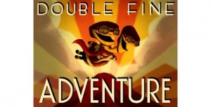 Double-Fine-adventure