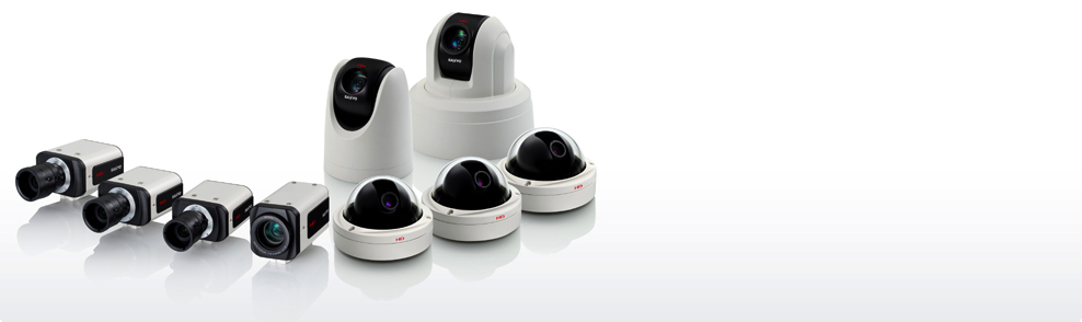 selecting-a-cctv-system