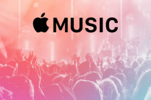everything-you-need-to-know-about-apple-music-in-india