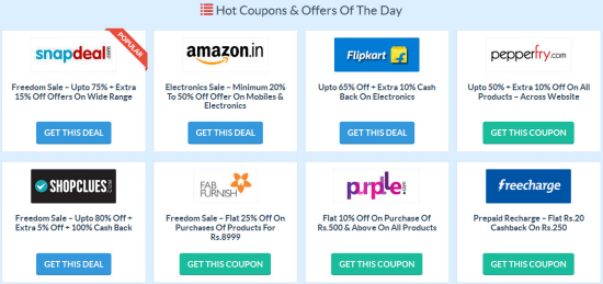offers-coupons