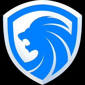keeping-things-safe-with-the-leo-privacy-guard