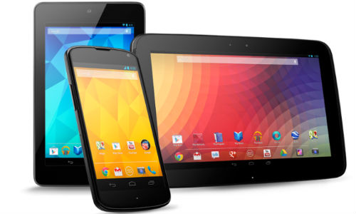 Has the Chrome OS been merged with Android