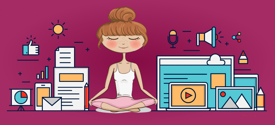 transform-likes-views-into-repeat-yoga-studio-customers