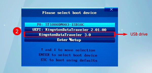 recover-windows-10-password-boot-locked-computer