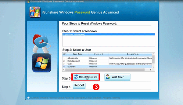 reset-windows-10-login-password