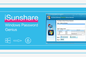 windows-password-recovery-software-isunshare