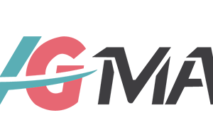 Windows 10 Pro just $12.26 on GVGMall