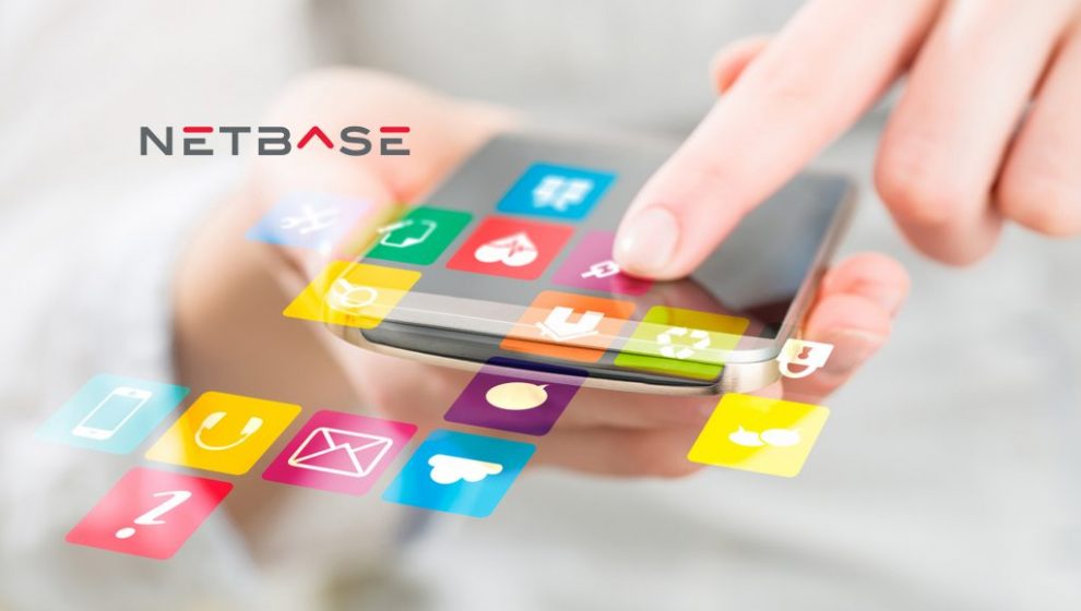 NetBase Shares Primary Tips on How to Use Social Media Analytics