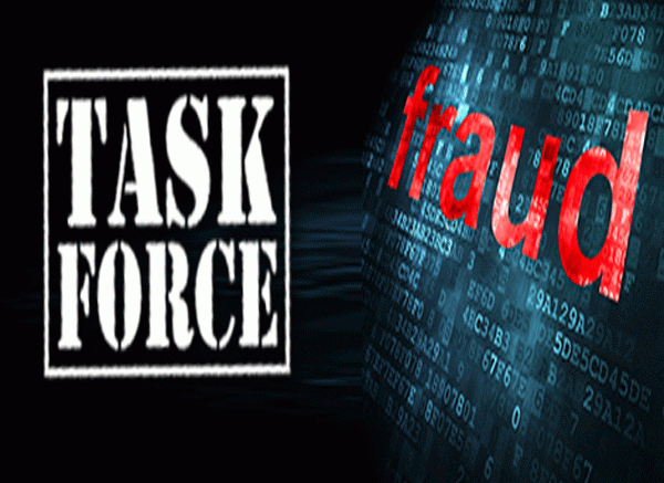 New-UK-Fraud-Task-Force-Set-To-Impact-On-Fraudsters-600x437