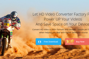WonderFox-HD-Video-Converter-Factory-Pro-Technected