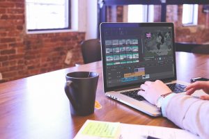 VideoSolo EditFun - A Video Editor Which Can Meet All Your Editing Needs