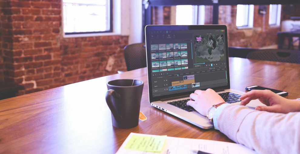 VideoSolo EditFun - A Video Editor Which Can Meet All Your Editing Needs