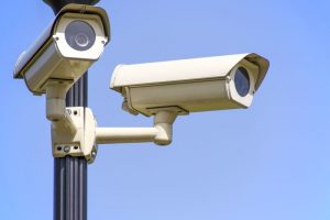 Security Requirements for Your