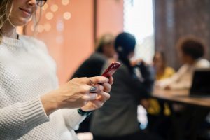 Know All About Next Level Slot Machine Games