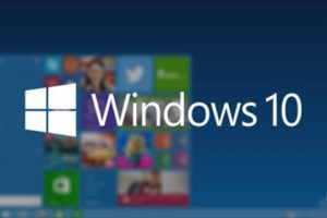 Windows 10 Pro for $11.69 and Office 16 Pro for $29.60