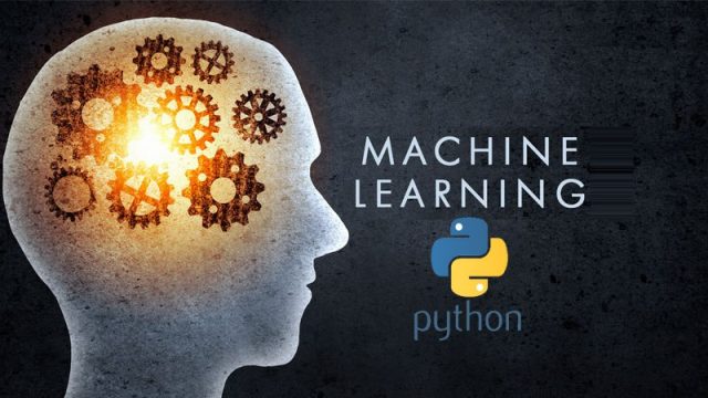 Everything You Need to Know Before Starting Machine Learning with ...