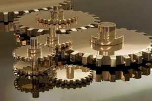 Best Software for Configuration Management in 2019