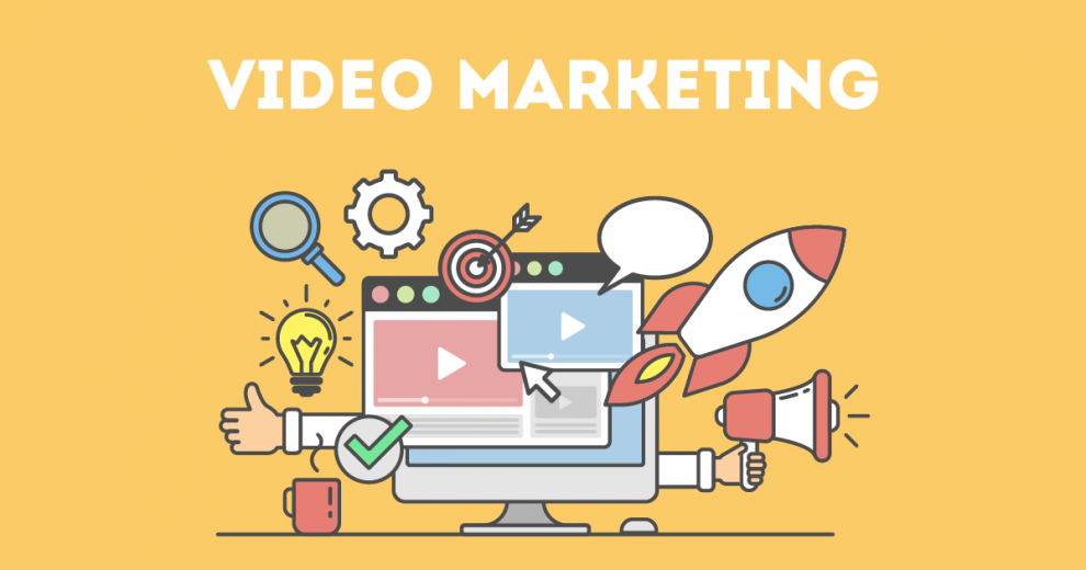 Top 3 Benefits of Hiring Video Marketing Agency