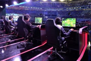 The Benefits Of Esports Betting| Everything You Need to Know